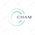 Cham B