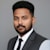 Manish K
