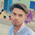 Hasnain Pro