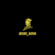 Pluto