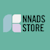 Nnads Store