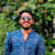 Vishal Gaikwad