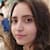 Arzu K