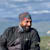 Faruk Y