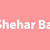 Shehar B