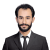 Yasin Developer