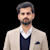 Hamza yousaf