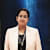 Shayra Hasan