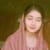 Iqra K