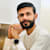 Ahmed Ali