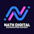Nath