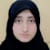 Huma Nisar