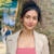 Roshni Khan