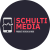 Schulti Media