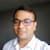 Rahul Dhakecha