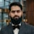 M Sheraz