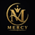 Mercy