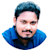 Madhav Surya