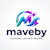 maveby