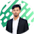 Md Abdul Qaiyum