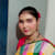 Nupur