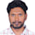 Parameswar Redd