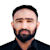 AHSAN IQBAL
