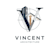 Vincent f