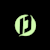 Dik Studios