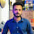 Murtaza