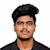 SURAJ S
