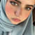 Fatma A