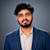 Vinay K M
