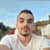 ramzy1515