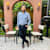 Sarmad