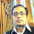 Md Ehtesham