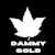 Dammygold S