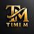 Timi M