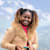 Teresia K