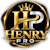 Henry J