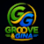 Groove gina