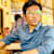 Yoosuf