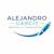 alejandro