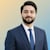 Bilal Hossyn