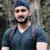 Waqas Ahmed