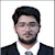 Wajid Khan