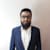 Uzair S.