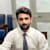 Usman Ashfaq