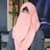 Ayesha Bashir