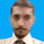 kumail91
